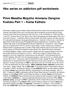 Hbo series on addiction pdf worksheets. Pinni Meedha Mojutho Ammanu Dengina Koduku Part 1 Kama Kathalu