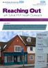 Reaching Out. with Suffolk MVA Health Outreach! In this issue. Page 2. Page 3. Page 4. Page 5. Pages 6&7. July 2013
