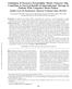 The Randomized Aldactone Evaluation Study (RALES), a