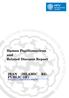 Human Papillomavirus and Related Diseases Report IRAN (ISLAMIC RE- PUBLIC OF)