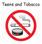 Why do Youth Use Tobacco?