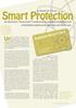 Smart Protection. Mr. Eli McKenzie. Radiation Record Card. by Madan M. Rehani