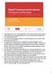 1. ATHENA Network, AVAC, and Salamander Trust with UN Women, undertook this mul>-stage review of the global status of access to an>retroviral therapy
