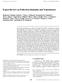 Expert Review on Poliovirus Immunity and Transmission