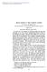 I Flexner, S., J. Am. Med. Assn., 1923, lxxxi, 1688, BRAIN LESIONS OF THE DOMESTIC RABBIT.