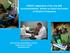 UNICEF s application of the new ANC recommendations: Actions to reduce the burden of Malaria in Pregnancy