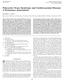 X/03/$20.00/0 Endocrine Reviews 24(3): Copyright 2003 by The Endocrine Society doi: /er