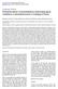 Original Article Characterization of phenylalanine hydroxylase gene mutations in phenylketonuria in Xinjiang of China