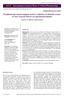 IJBCP International Journal of Basic & Clinical Pharmacology