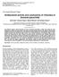 Antibacterial activity and cytotoxicity of rhizomes of Dryneria quercifolia