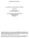 NBER WORKING PAPER SERIES ILLICIT DRUG USE AND EDUCATIONAL ATTAINMENT. Pinka Chatterji. Working Paper