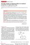 Ab initio studies of fullerene effect on chemical properties of naphazoline drop