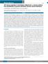 JAK kinase targeting in hematologic malignancies: a sinuous pathway from identification of genetic alterations towards clinical indications