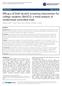 Efficacy of brief alcohol screening intervention for college students (BASICS): a meta-analysis of randomized controlled trials