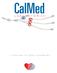 Cardiovascular Cannulation Products Page Cardioplegia Products Page Vent Catheters Page Suction Wands Page 19-20