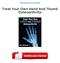Treat Your Own Hand And Thumb Osteoarthritis Download Free (EPUB, PDF)