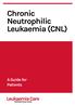 Chronic Neutrophilic Leukaemia (CNL)