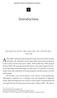 Copyright American Psychological Association. Introduction. Alfred Adler