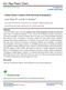 Global Market Analysis of Herbal Drug Formulations Joshi Nirali B 1 * and M. B. Shankar 2