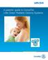 A parents guide to ConvaTec Little Ones Pediatric Ostomy Systems