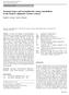 Seasonal torpor and normothermic energy metabolism in the Eastern chipmunk (Tamias striatus)