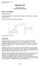 SEROQUEL XR. quetiapine fumarate PRODUCT INFORMATION
