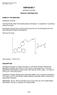 SEROQUEL. quetiapine fumarate PRODUCT INFORMATION