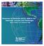 Response to Pandemic (H1N1) 2009 in the Americas: Lessons and Challenges