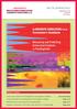 AJINOMOTO EUROLYSINE S.A.S. Formulator s Handbook. Measuring and Predicting Amino Acid Contents in Feedingstuffs GO TO ESSENTIALS.