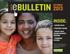 INSIDE: OCTOBER HEALTH 1 EDITOR S NOTE 2 DISCOVERY DATING 4 PARENT CHILD TRAUMA RECOVERY PROGRAM 7 PROMISING FUTURES