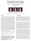 Assessing Naturalness and Emotional Intensity: A Perceptual Study of Animated Facial Motion