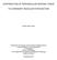 CONTRIBUTION OF PERIVASCULAR ADIPOSE TISSUE TO CORONARY VASCULAR DYSFUNCTION