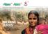 BREAKING TABOOS: Young people s Action Project on sexual and reproductive health and rights in Bangladesh and India
