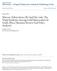 Silicosis, Tuberculosis (tb) And Hiv/aids: The Triple Epidemic Among Gold Mineworkers In South Africa (literature Review And Policy Analysis)