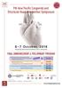 9th Asia Pacific Congenital and Structural Heart Intervention Symposium