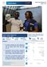 South Sudan Response. Health Health Cluster Bulletin # June May - 23 June M IN NEED OF HEALTH ASSISTANCE