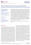 Clinical Characteristics and Survival of Korean Idiopathic Pulmonary Arterial Hypertension Patients Based on Vasoreactivity