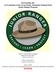 Stewardship 101: An Evaluation of the Great Smoky Mountains National Park Junior Ranger Program