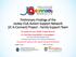 Preliminary Findings of the Jockey Club Autism Support Network (JC A-Connect) Project - Family Support Team