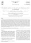 Hemodynamic responses in visual, motor, and somatosensory cortices in schizophrenia
