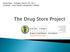 Event Date: Tuesday, March 29, 2011 Location: Lake Tahoe Community College. Project Coordinator: Lisa Huard