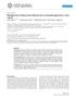 Management of deep neck infection by a transnasal approach: a case report Yuh Baba 1,2,3 *, Yasumasa Kato 4, Hideyuki Saito 3 and Kaoru Ogawa 3