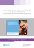 the PMNCH 2011 Report