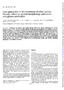Low gluten diet in the treatment of adult coeliac disease: effect on jejunal morphology and serum anti-gluten antibodies