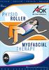 SRP $14.95 AUS PHYSIO A PRACTITIONER S GUIDE TO THERAPY