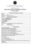 Safety Data Sheet Organic Benzoin (Styrax tonkinensis & Ethanol) Resinoid 55% / Ethanol 45% Laos - GB-org-05