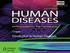 Introduction to Human Diseases