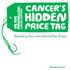cancer s price tag Revealing the costs behind the illness Northern Ireland