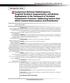 Retrospective Study. Pain Physician 2013; 16:E513-E518 ISSN Bassem Georgy, MD
