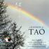 a RAINBOW of TAO Jane English co-creator of best-selling editions of Tao Te Ching and Chuang Tsu Foreword by Chungliang Al Huang